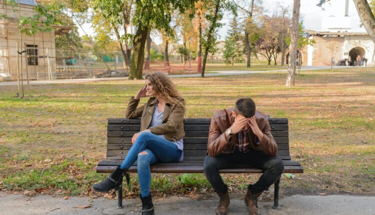 16 signs you are unattractive