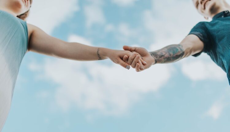 Eternal love quotes