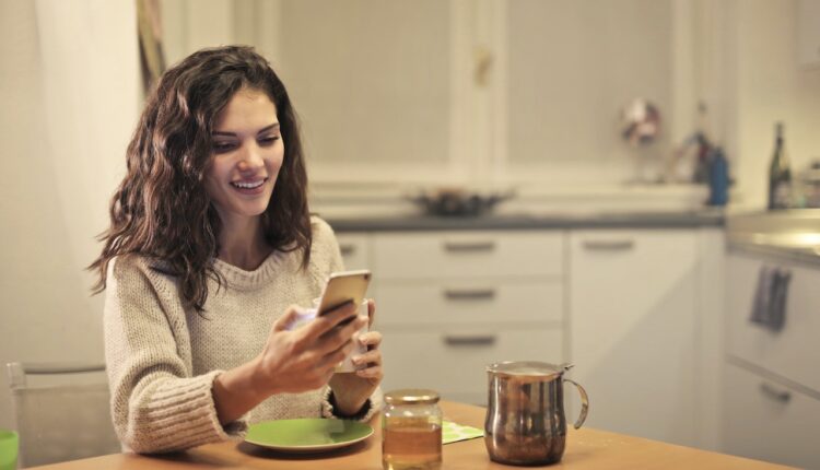 Flirty pick up lines for texting