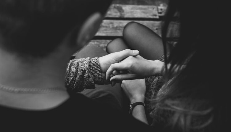 Swirl dating