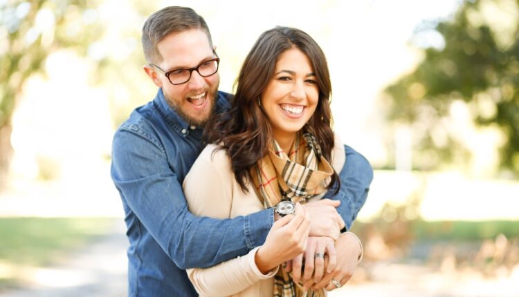 The Art of Flirting Techniques to Attract and Connect with Your Crush