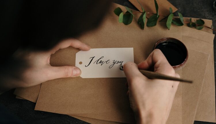 What is true love quotes