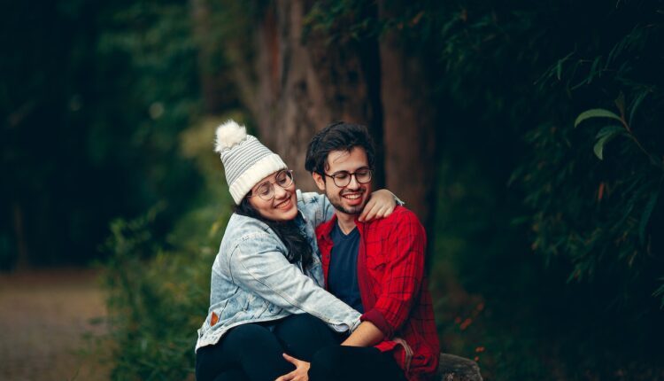 deep twin flame love quotes