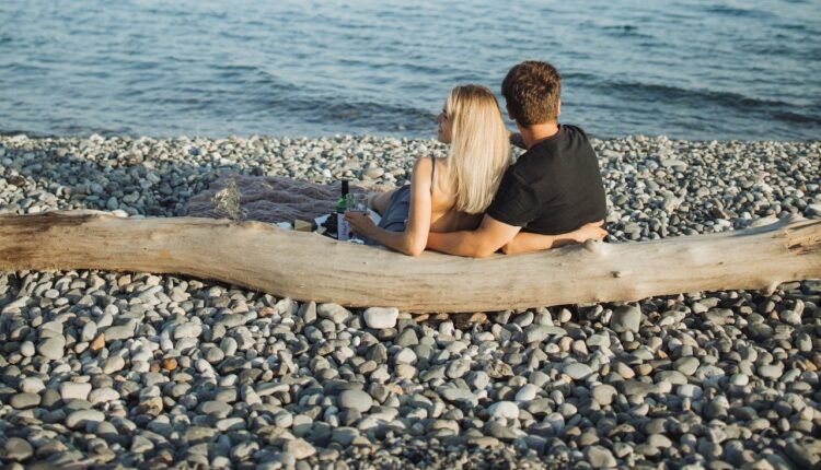 forever true love quotes