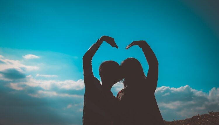love is tough quotes