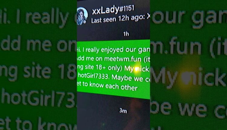 Meetwm.fun dating site