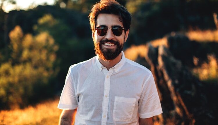 what triggers emotional attraction in a man