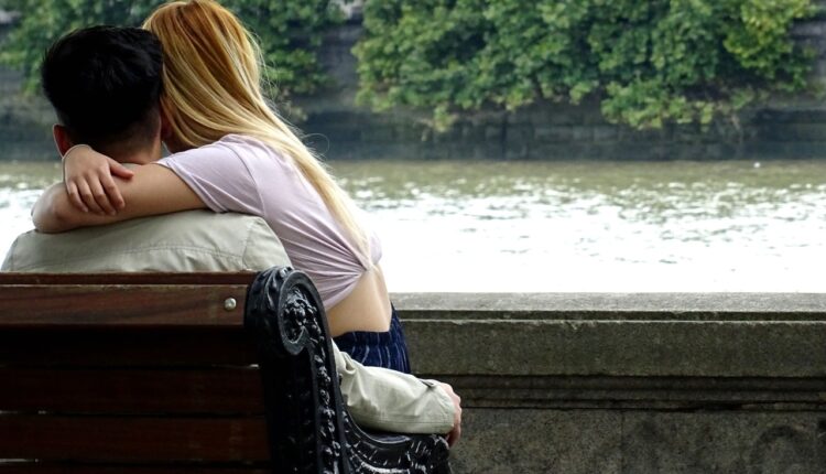 Best first date ideas