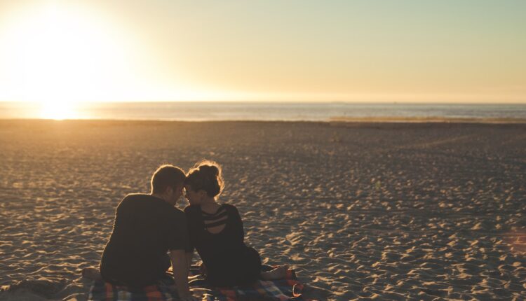 Free date ideas