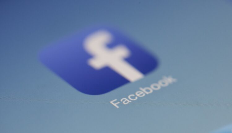 how to delete facebook dating